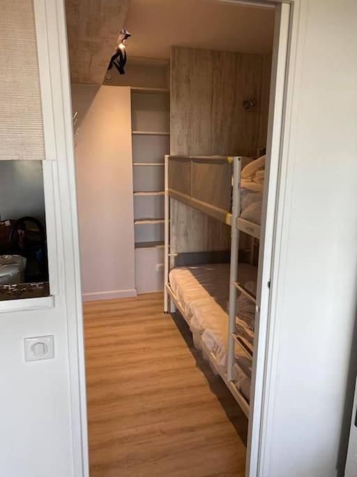 Athena Ohana, Les Pieds Dans L'Eau Bandol Exterior foto
